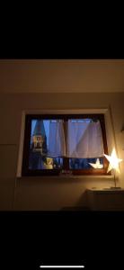 Entzückendes City-Apartment