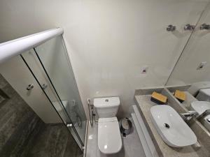 Barra Ondina - Apto fascinante e todo reformado