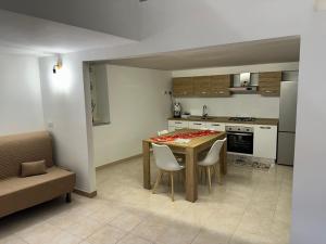 Casa Francesca - vicino Napoli comfort e tranquillità