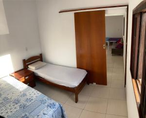 Casa Temporada Praia da Enseada