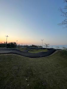 Casa Temporada Praia da Enseada