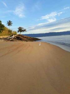 Casa Temporada Praia da Enseada