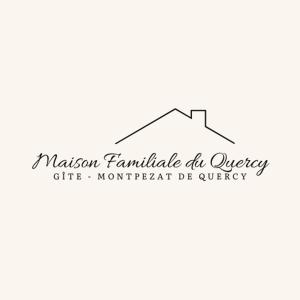 Maisons de vacances Maison Familiale du Quercy : photos des chambres