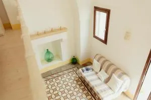 Casa Papu - Salignano