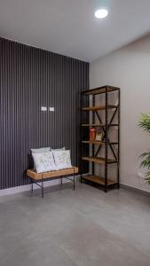 Pedasí 2-Bedroom Oasis with Pool