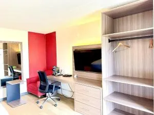 Westport Inn - Valleyview