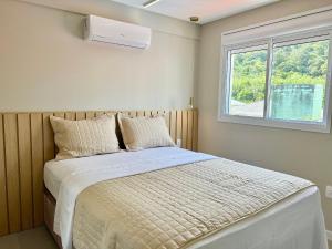 Lindo! Apto à 150 m. do Mar! NV05I