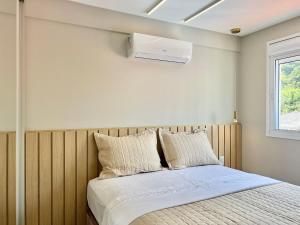 Lindo! Apto à 150 m. do Mar! NV05I