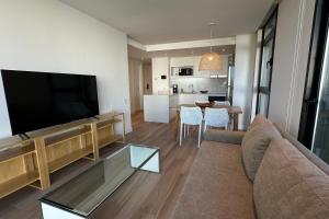 Maires Urbano 403 - Dto Zona Güemes Premium a estrenar - HOLA SUR