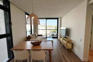 Maires Urbano 403 - Dto Zona Güemes Premium a estrenar - HOLA SUR