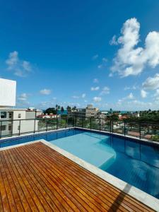 Pérola TG Porto de Galinhas