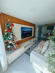 Pérola TG Porto de Galinhas