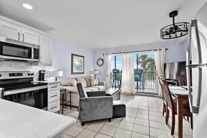 Myrtle Beach Resort B102