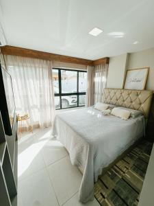 Pérola TG Porto de Galinhas