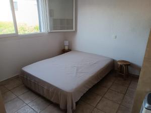 Modern villa with pool