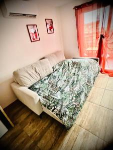 Maisons d'hotes Gite chez EsTe : photos des chambres