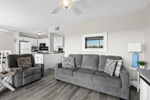 Myrtle Beach Resort B140