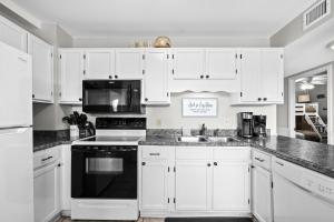 Myrtle Beach Resort B140