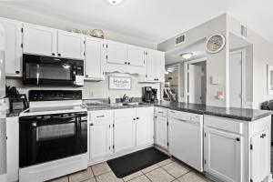 Myrtle Beach Resort B140