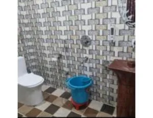 New Relax Inn, Pahalgam, 2 km from Lidder valley - Kargil