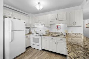 Myrtle Beach Resort B410