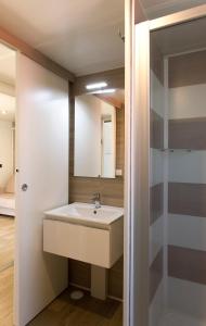 Villaggio Turistico Maderno