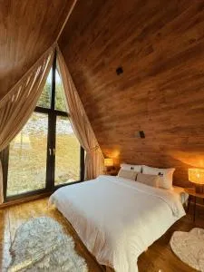 Casa Mia Resort - Kupres