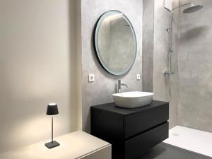 Sonnenalpe Nassfeld Allegra Joy