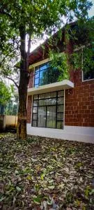 RiverMist Resort - Nilambūr