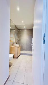 Studio Fischer à la Pétrusse 002