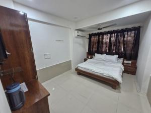 Hotel Paradise