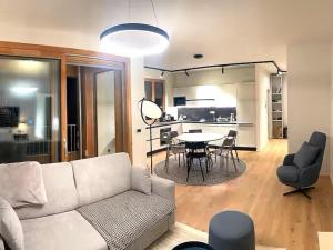 Sonnenalpe Nassfeld Allegra Joy