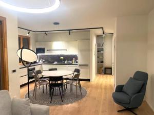 Sonnenalpe Nassfeld Allegra Joy