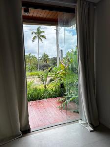 Casa Recanto Mar de São José