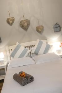 Skilpadvlei Wine Farm