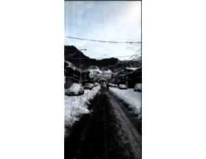 Snow Peak Guest House, Near Lavender park ,Pahalgam