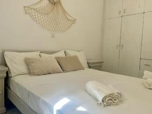 Naxian Harmony Town Suite III