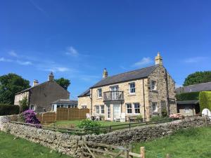 Mole End for the Weekend