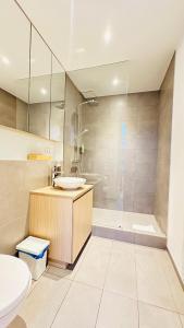 Studio Fischer à la Pétrusse 003