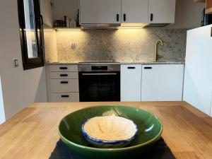 Casa Solayla Origomare