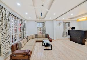 Super Hotel O Pioneer