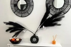 London Dream House - 3 Bedrooms - Edmonton