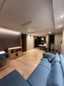 line6 seoul - 高阳市