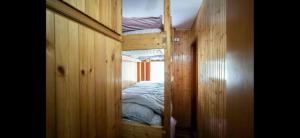 Pescocostanzo s Home park&garden