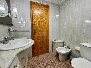 Casa Augusta