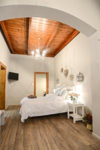 Skilpadvlei Wine Farm