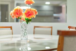 Excelente custo benefício em Canela