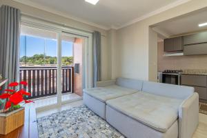 Excelente custo benefício em Canela