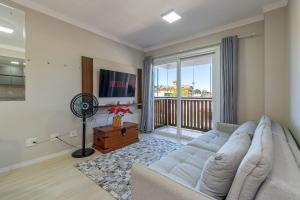 Excelente custo benefício em Canela