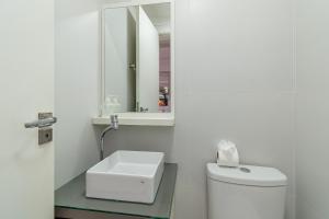 Excelente custo benefício em Canela